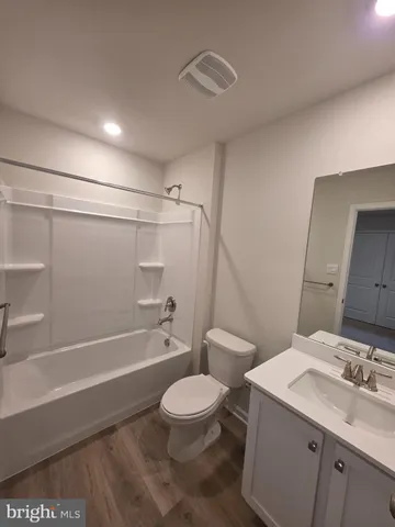 $2,850 | 57 Alexander Way, Westampton, NJ 08060