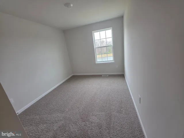 $2,850 | 57 Alexander Way, Westampton, NJ 08060