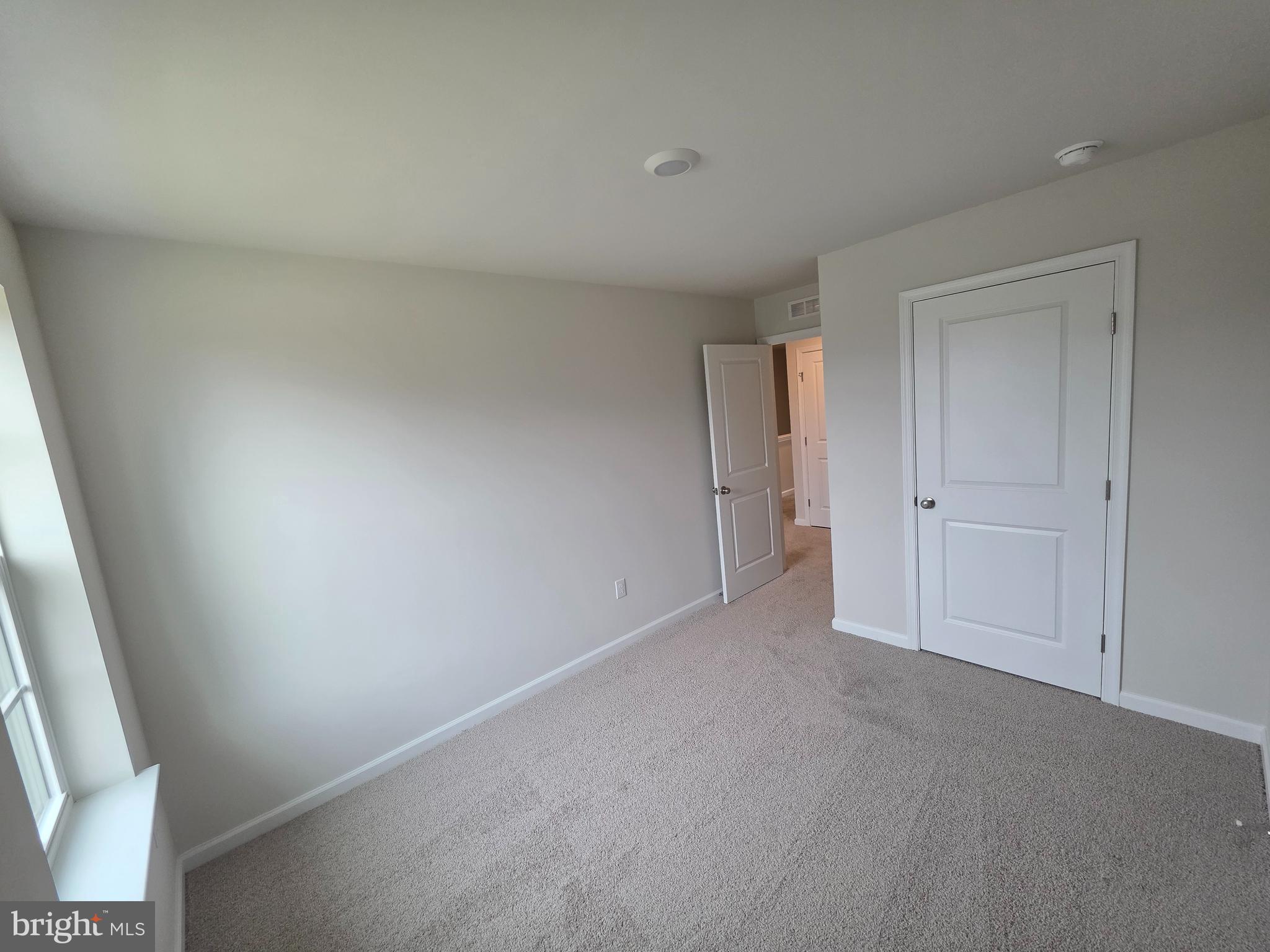 57 Alexander Way Westampton, NJ 08060 - Photo 14 of 27 a view of empty room