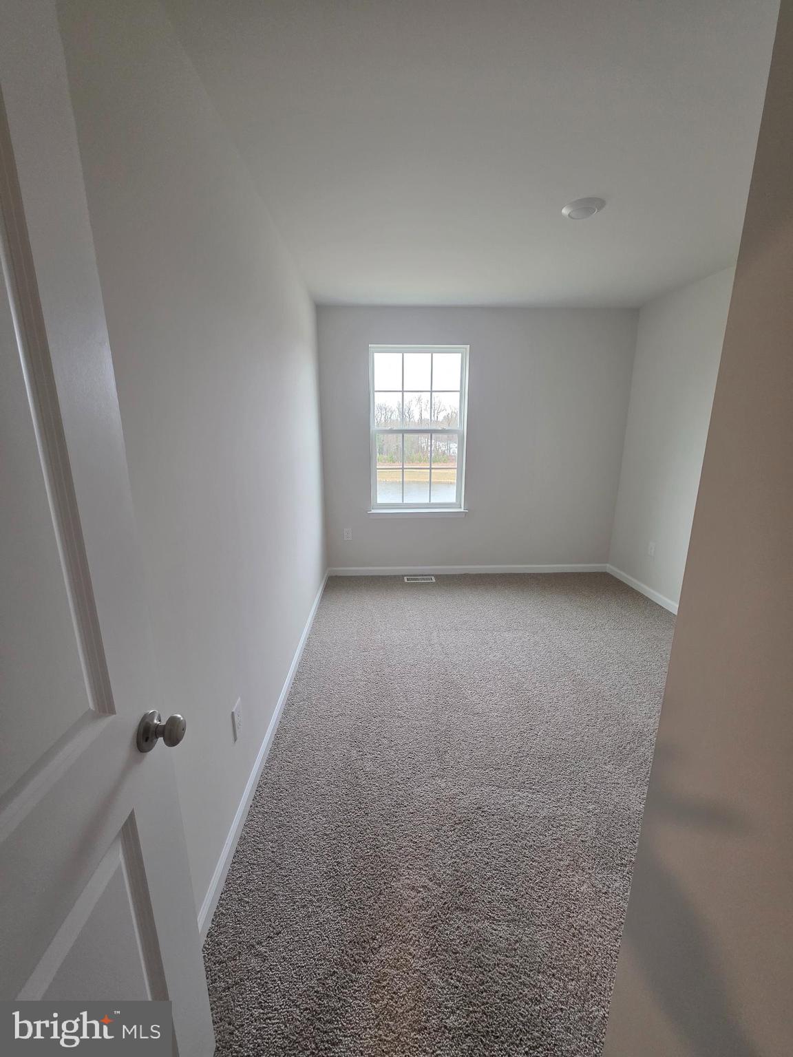 57 Alexander Way Westampton, NJ 08060 - Photo 16 of 27