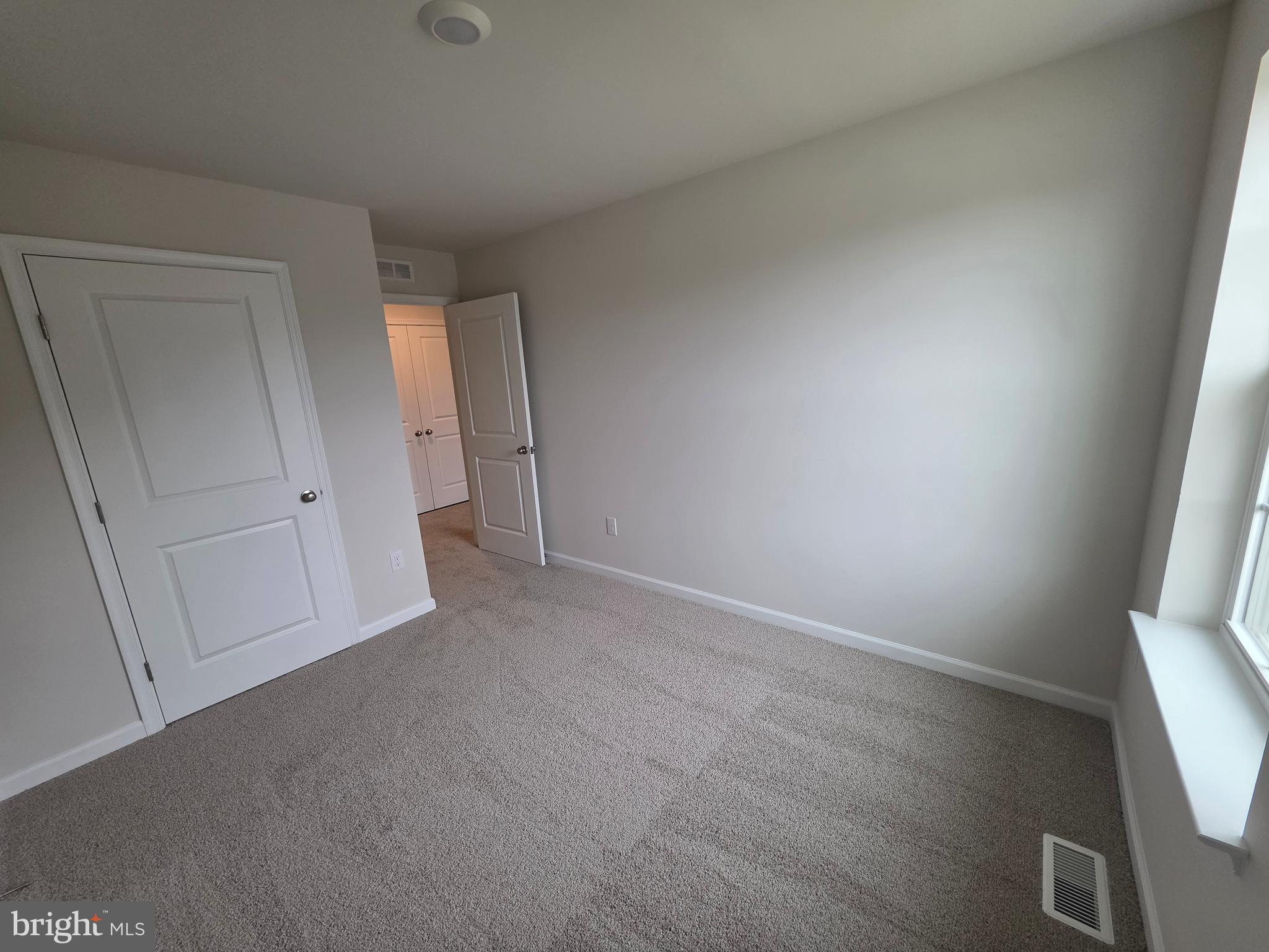 57 Alexander Way Westampton, NJ 08060 - Photo 18 of 27 a view of empty room