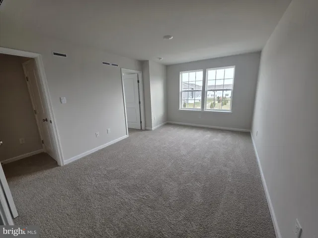 $2,850 | 57 Alexander Way, Westampton, NJ 08060