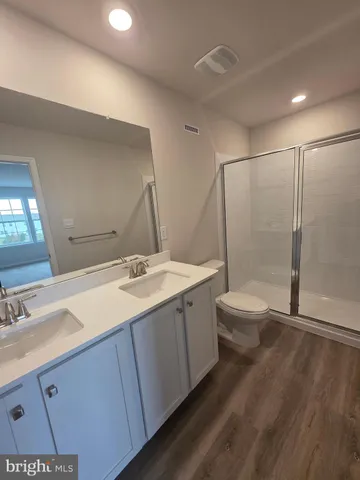 $2,850 | 57 Alexander Way, Westampton, NJ 08060