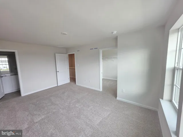 $2,850 | 57 Alexander Way, Westampton, NJ 08060