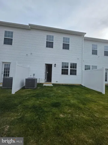 $2,850 | 57 Alexander Way, Westampton, NJ 08060