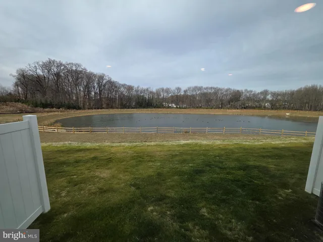 $2,850 | 57 Alexander Way, Westampton, NJ 08060