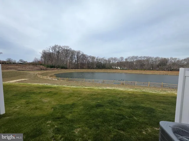 $2,850 | 57 Alexander Way, Westampton, NJ 08060