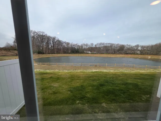 $2,850 | 57 Alexander Way, Westampton, NJ 08060