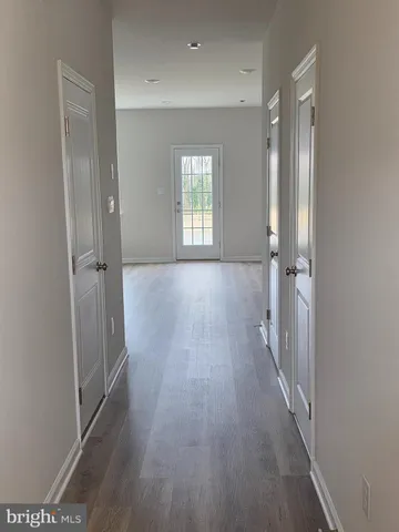 $2,850 | 57 Alexander Way, Westampton, NJ 08060