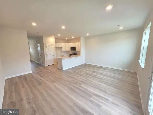 $2,850 | 57 Alexander Way, Westampton, NJ 08060