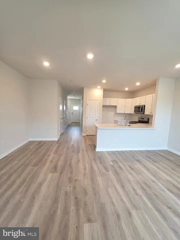 $2,850 | 57 Alexander Way, Westampton, NJ 08060