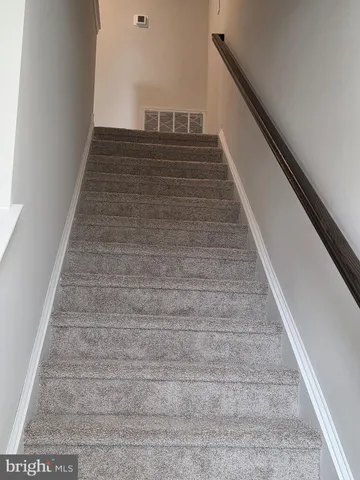 $2,850 | 57 Alexander Way, Westampton, NJ 08060