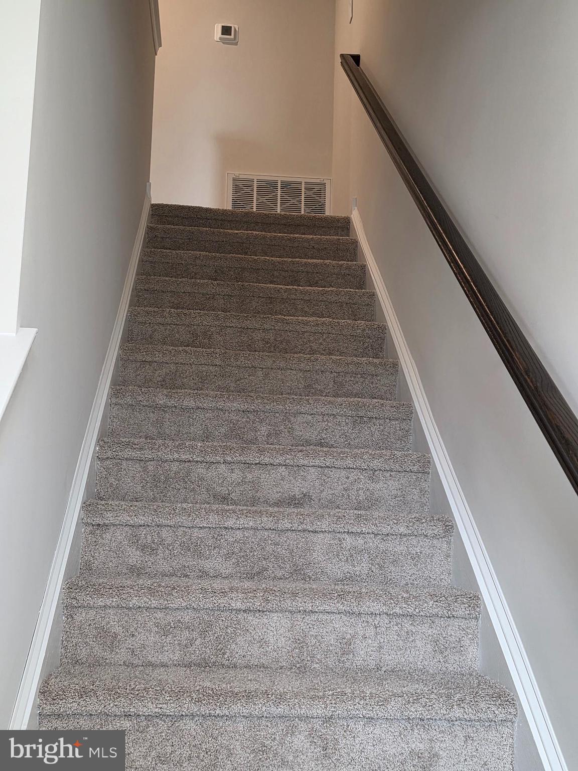 57 Alexander Way Westampton, NJ 08060 - Photo 9 of 27 a view of entryway