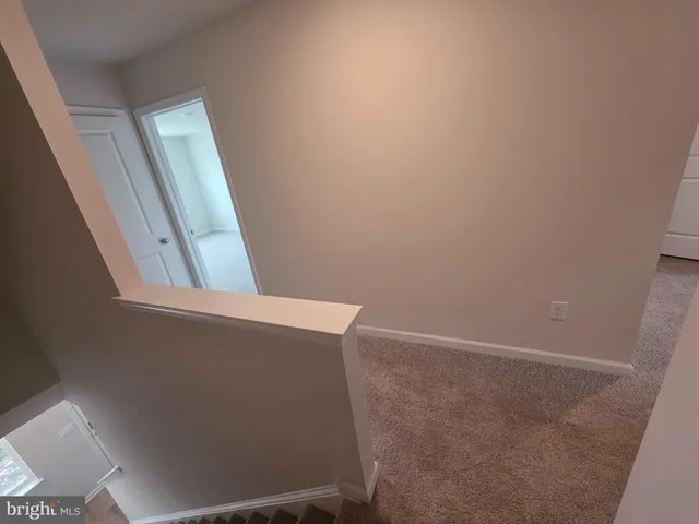 $2,850 | 57 Alexander Way, Westampton, NJ 08060