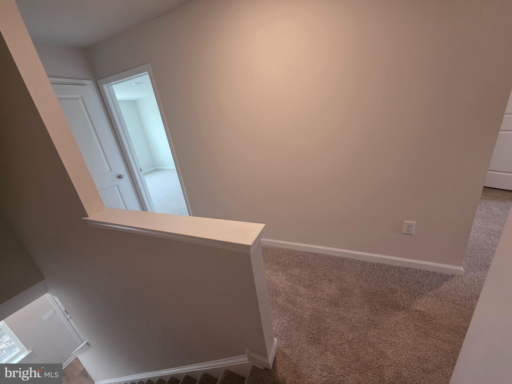 57 Alexander Way Westampton, NJ 08060 - Photo 10 of 27 unknown