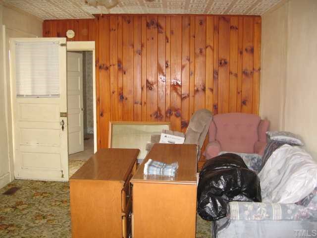 941 Longs Store Road Roxboro, NC 27574 - Photo 9 of 12
