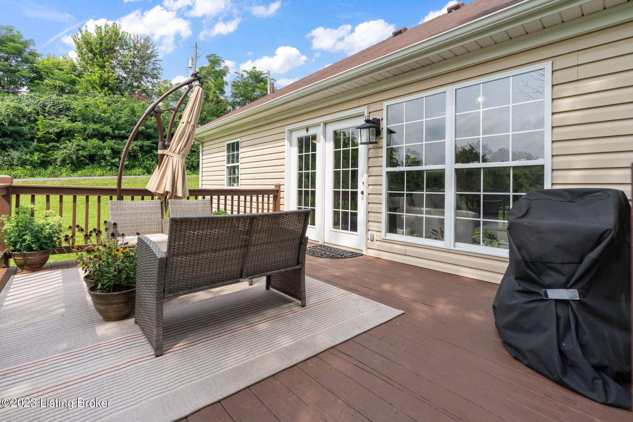 6710 Robin Road Crestwood, KY 40014 - Photo 23 of 54 23-web-or-mls-6710 Robin Rd-23