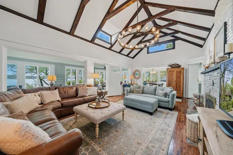 $2,250,000 | 2304 North Shore Drive, Delavan, WI 53115