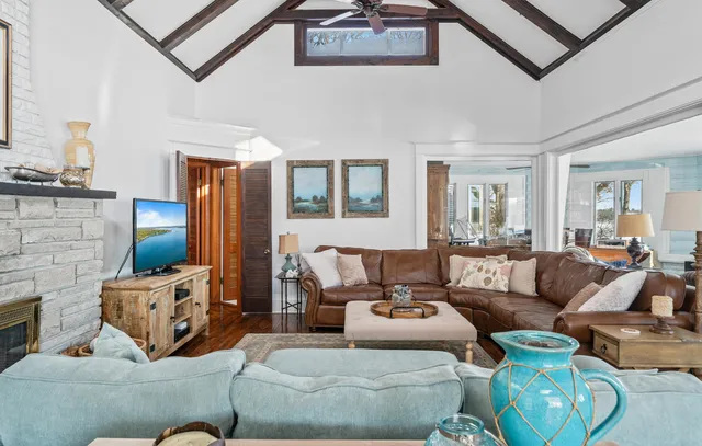 $2,250,000 | 2304 North Shore Drive, Delavan, WI 53115