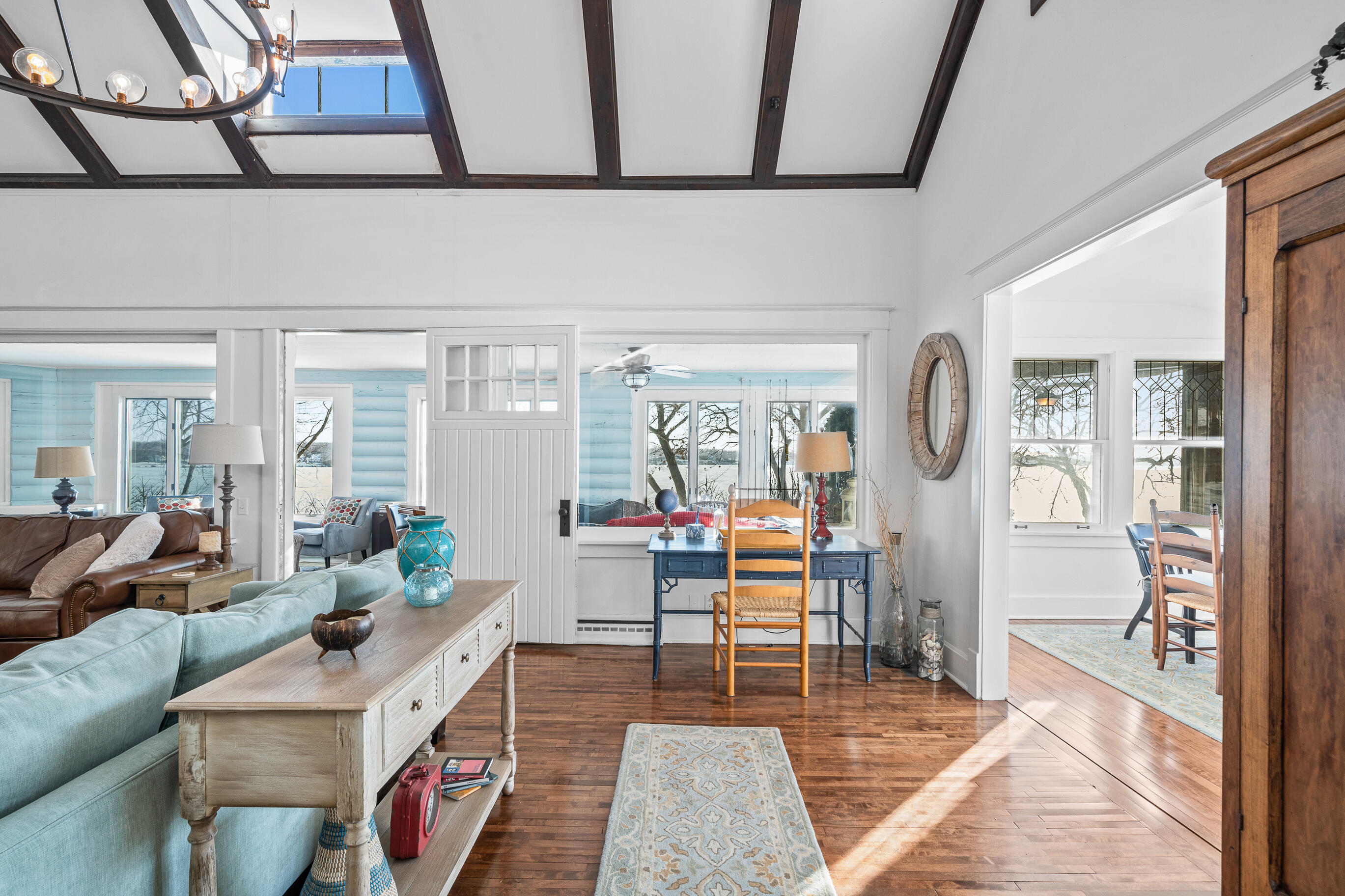 2304 North Shore Drive Delavan, WI 53115 - Photo 17 of 101 2304 N Shore Dr