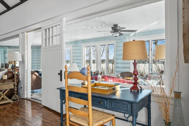 $2,250,000 | 2304 North Shore Drive, Delavan, WI 53115