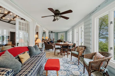 $2,250,000 | 2304 North Shore Drive, Delavan, WI 53115