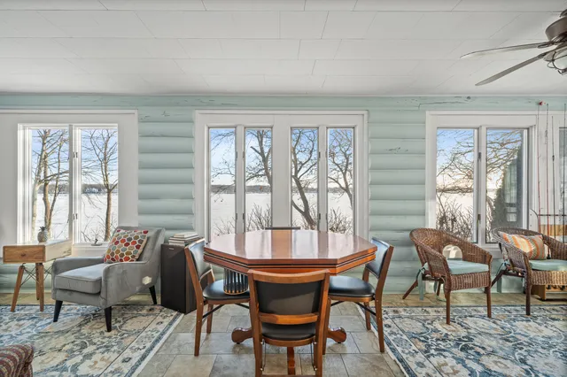 $2,250,000 | 2304 North Shore Drive, Delavan, WI 53115