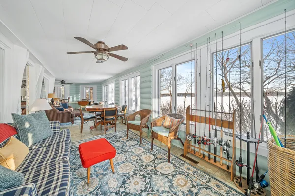 $2,250,000 | 2304 North Shore Drive, Delavan, WI 53115