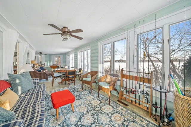 $2,250,000 | 2304 North Shore Drive, Delavan, WI 53115