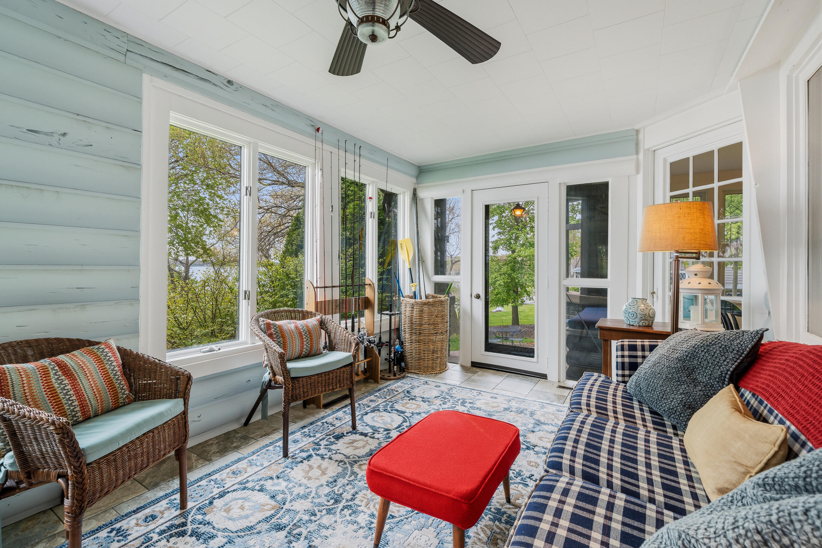 2304 North Shore Drive Delavan, WI 53115 - Photo 23 of 98 2304 N Shore Dr - T2-42