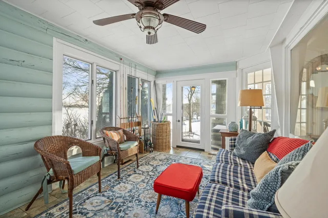 $2,250,000 | 2304 North Shore Drive, Delavan, WI 53115