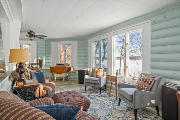 $2,250,000 | 2304 North Shore Drive, Delavan, WI 53115