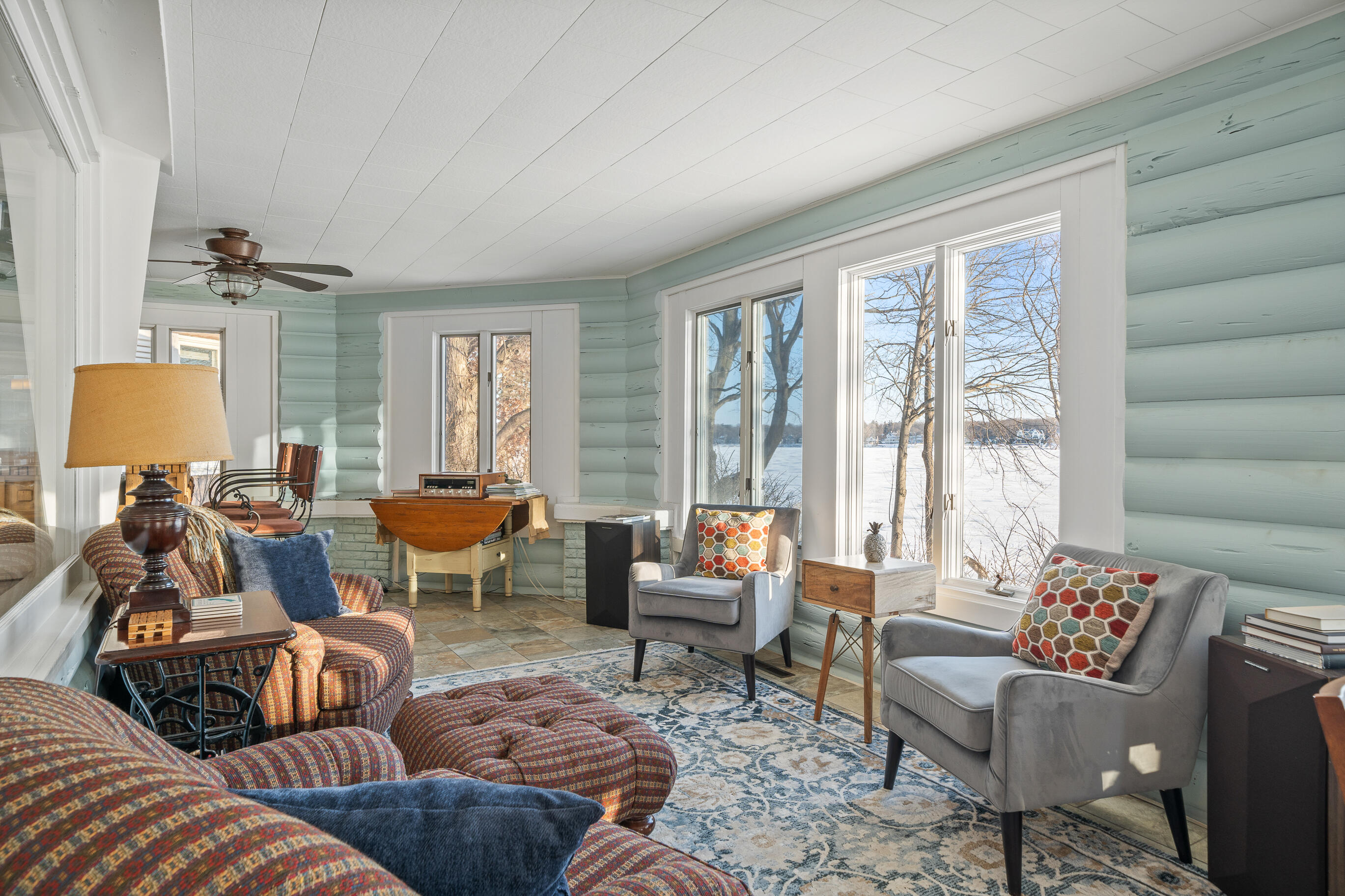 2304 North Shore Drive Delavan, WI 53115 - Photo 24 of 101 2304 N Shore Dr - Selects-47