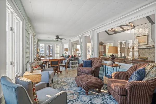 $2,250,000 | 2304 North Shore Drive, Delavan, WI 53115