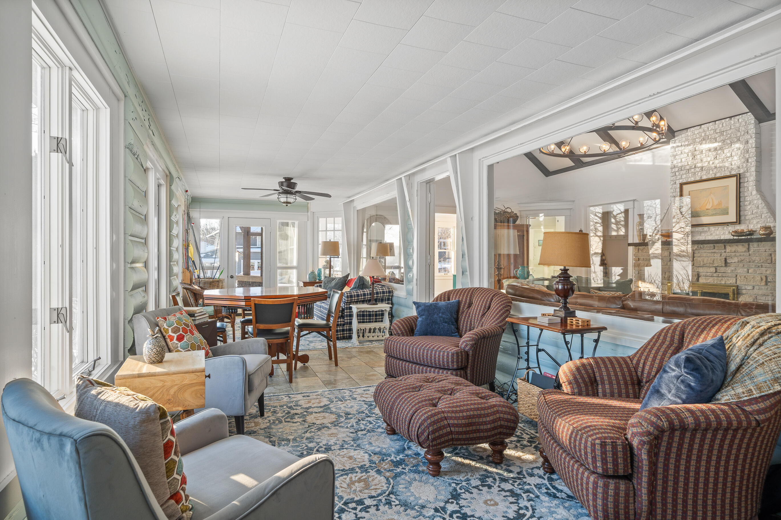 2304 North Shore Drive Delavan, WI 53115 - Photo 25 of 101 2304 N Shore Dr - Selects-50