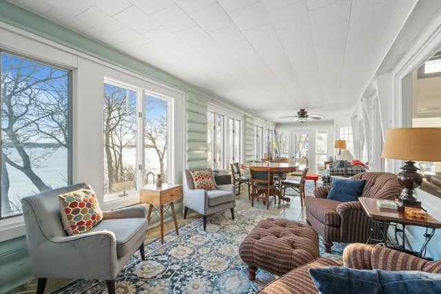 $2,250,000 | 2304 North Shore Drive, Delavan, WI 53115