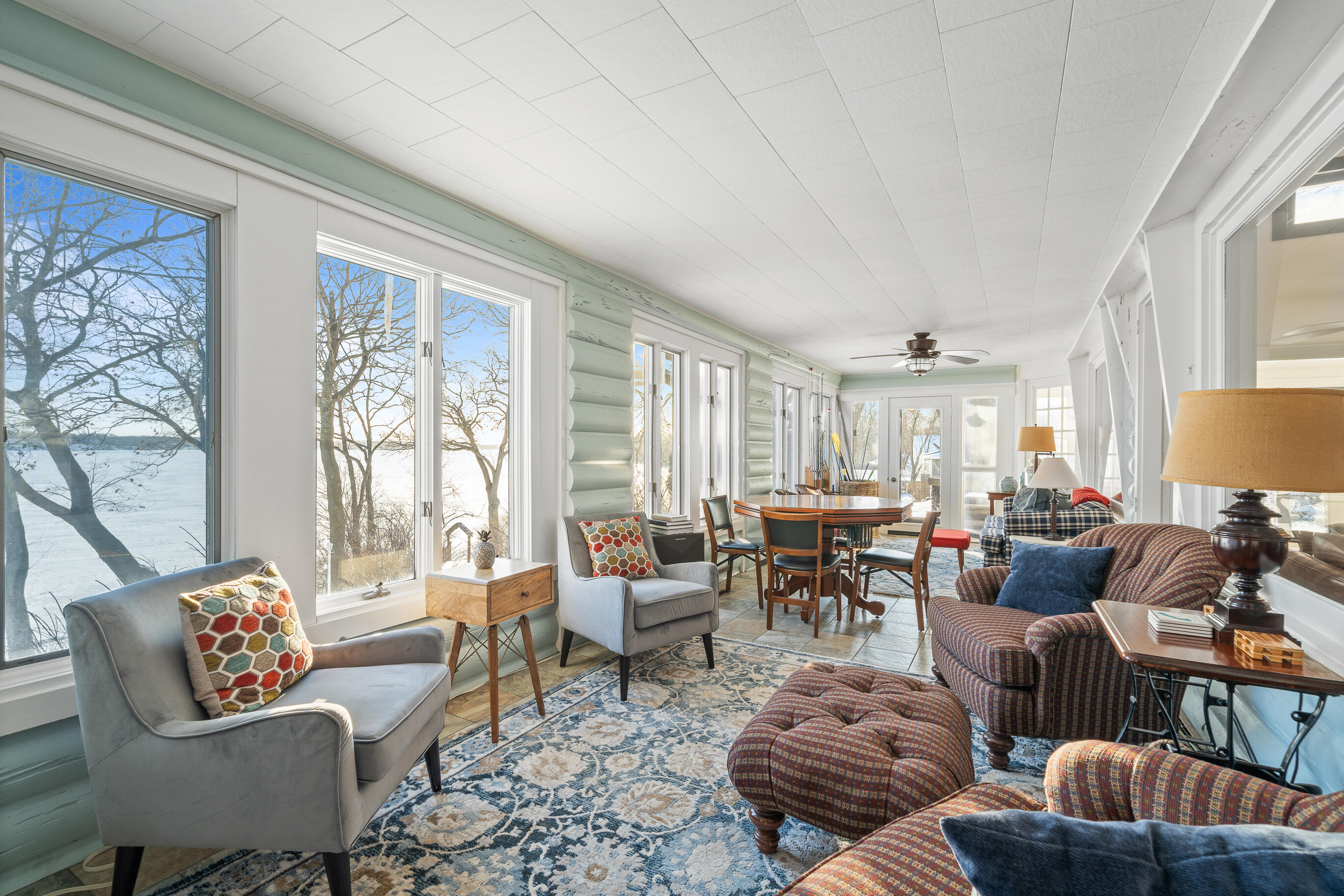 2304 North Shore Drive Delavan, WI 53115 - Photo 26 of 101 2304 N Shore Dr - Selects-51