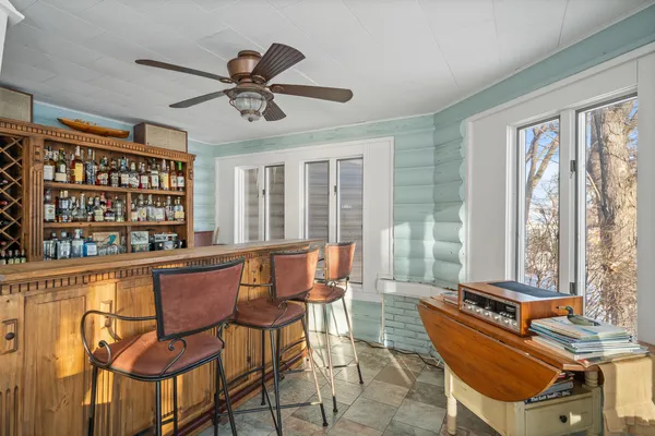 $2,250,000 | 2304 North Shore Drive, Delavan, WI 53115
