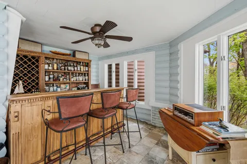 $2,250,000 | 2304 North Shore Drive, Delavan, WI 53115