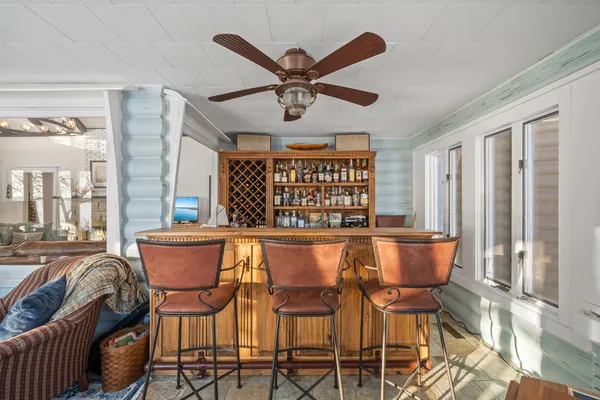 $2,250,000 | 2304 North Shore Drive, Delavan, WI 53115