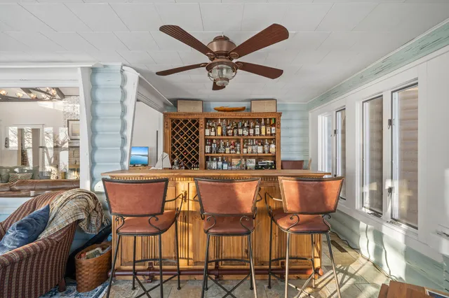 $2,250,000 | 2304 North Shore Drive, Delavan, WI 53115