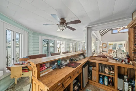 $2,250,000 | 2304 North Shore Drive, Delavan, WI 53115