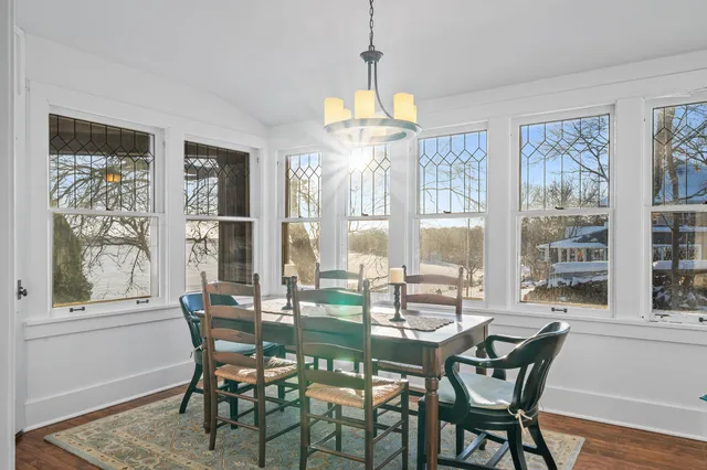 $2,250,000 | 2304 North Shore Drive, Delavan, WI 53115