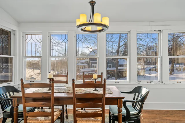 $2,250,000 | 2304 North Shore Drive, Delavan, WI 53115