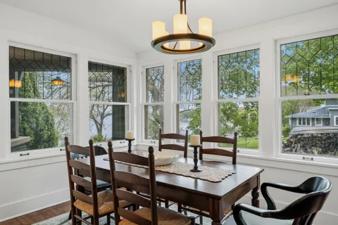 $2,250,000 | 2304 North Shore Drive, Delavan, WI 53115