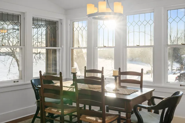 $2,250,000 | 2304 North Shore Drive, Delavan, WI 53115