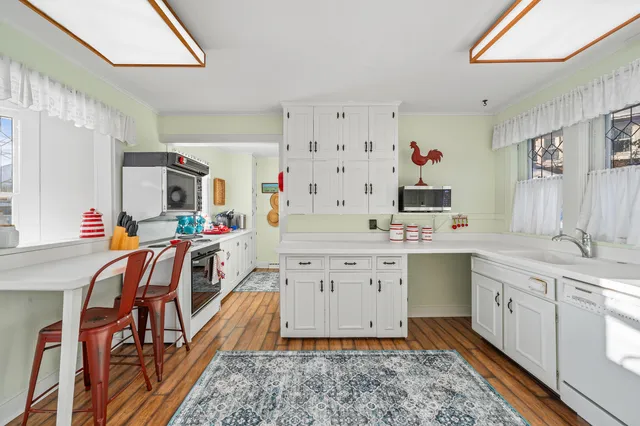 $2,250,000 | 2304 North Shore Drive, Delavan, WI 53115