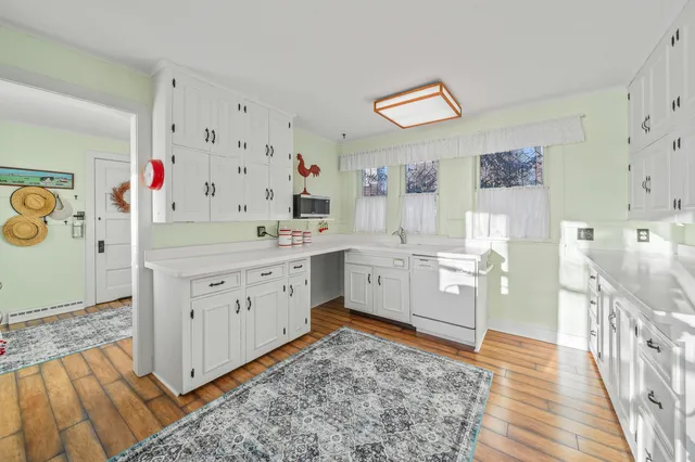 $2,250,000 | 2304 North Shore Drive, Delavan, WI 53115