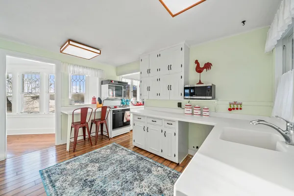 $2,250,000 | 2304 North Shore Drive, Delavan, WI 53115