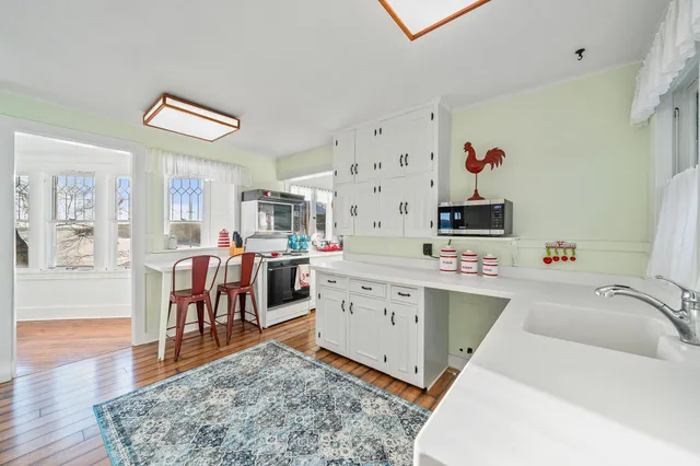 $2,250,000 | 2304 North Shore Drive, Delavan, WI 53115